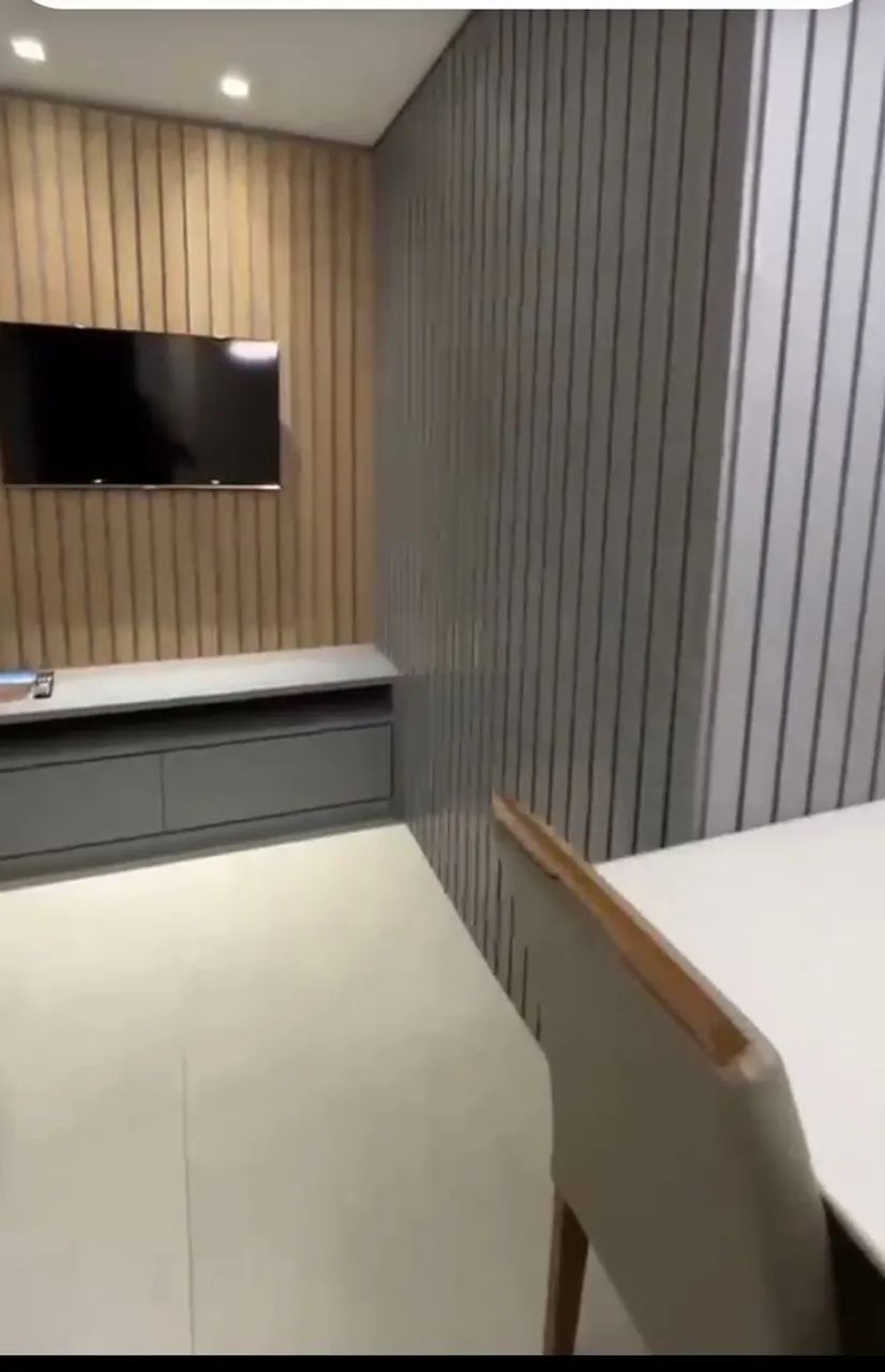 APARTAMENTO LOCAÇÃO ITAPEMA  - Foto 4