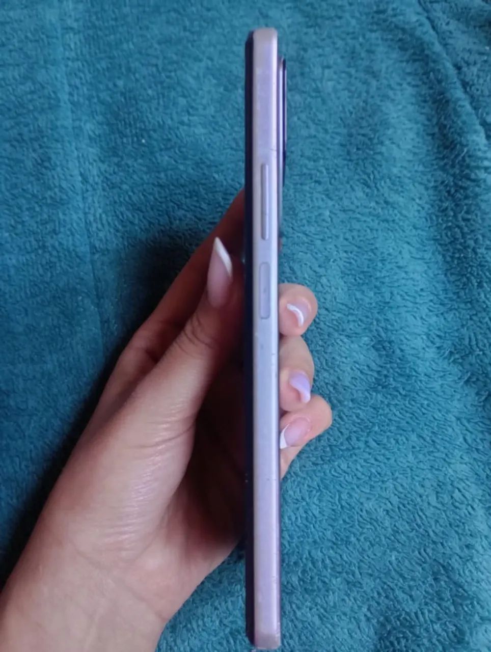 Poco F4 - Foto 2