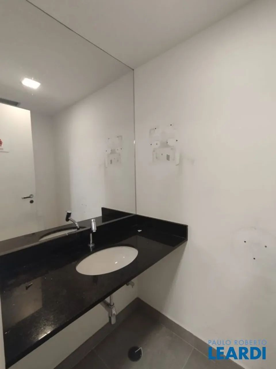 COMERCIAL - BARRA FUNDA - SP - Foto 4