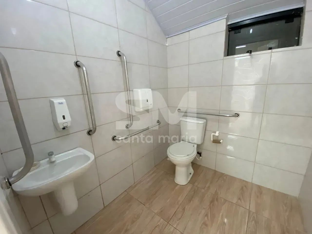 Sala para locação, Efapi, Chapecó - SC - Foto 5