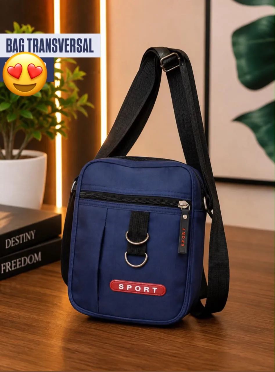 Bolsas  - Foto 2