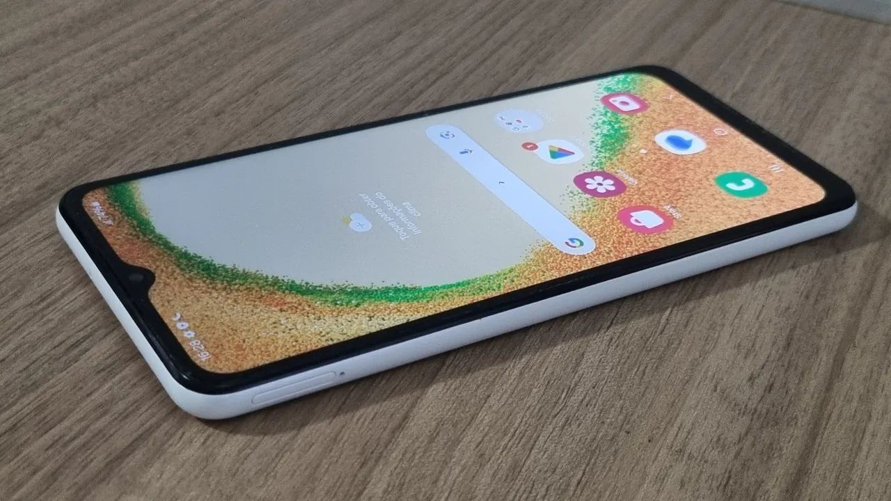 Samsung A04s 64gb - Foto 2