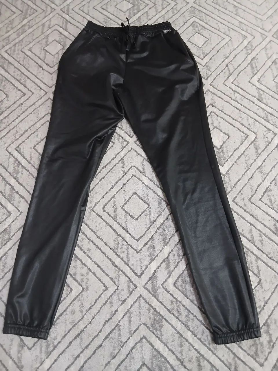 Calça Cirrê - Foto 2