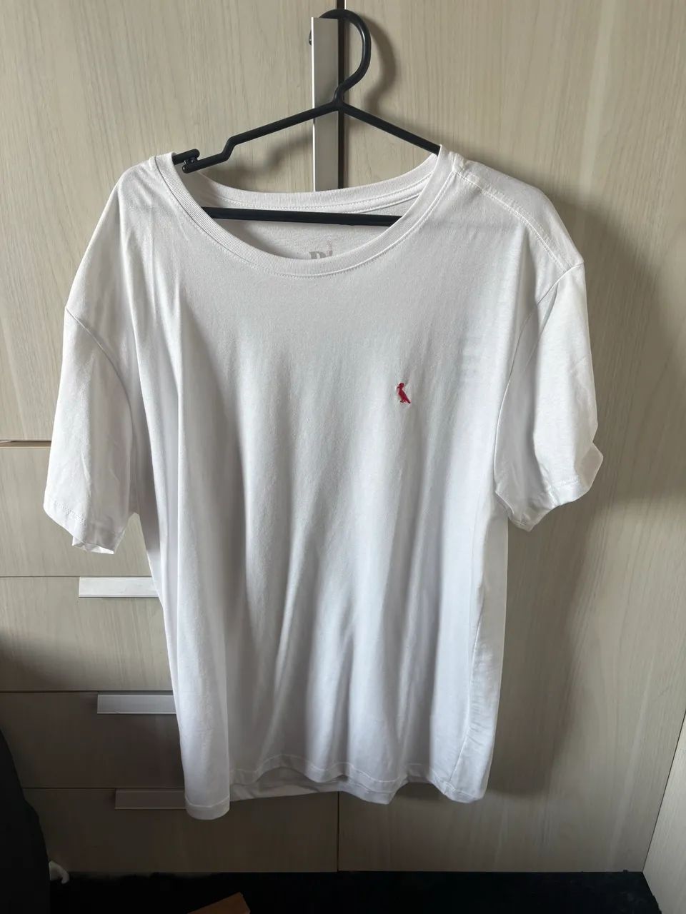 Blusa Reserva original M - Foto 2