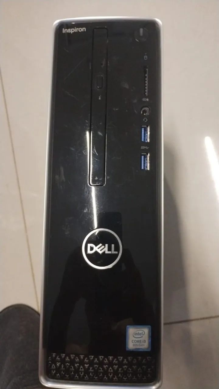 DESKTOP