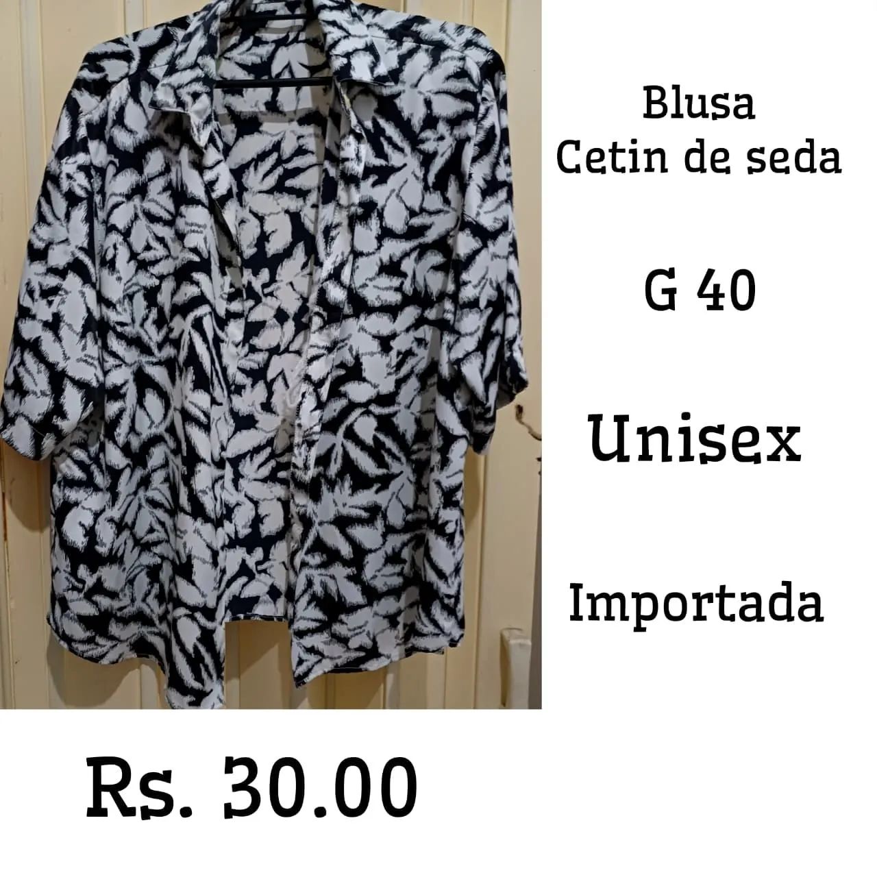 promoção  - Foto 4