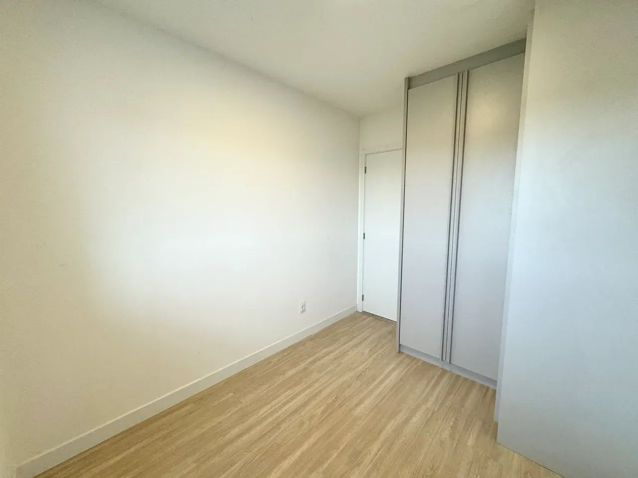 apartamento de 88m2 Arch - Jardim Cuiabá - Foto 8