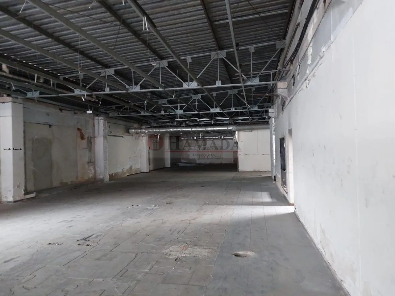 Imóvel Comercial para Locação em São Paulo, Socorro - Foto 3