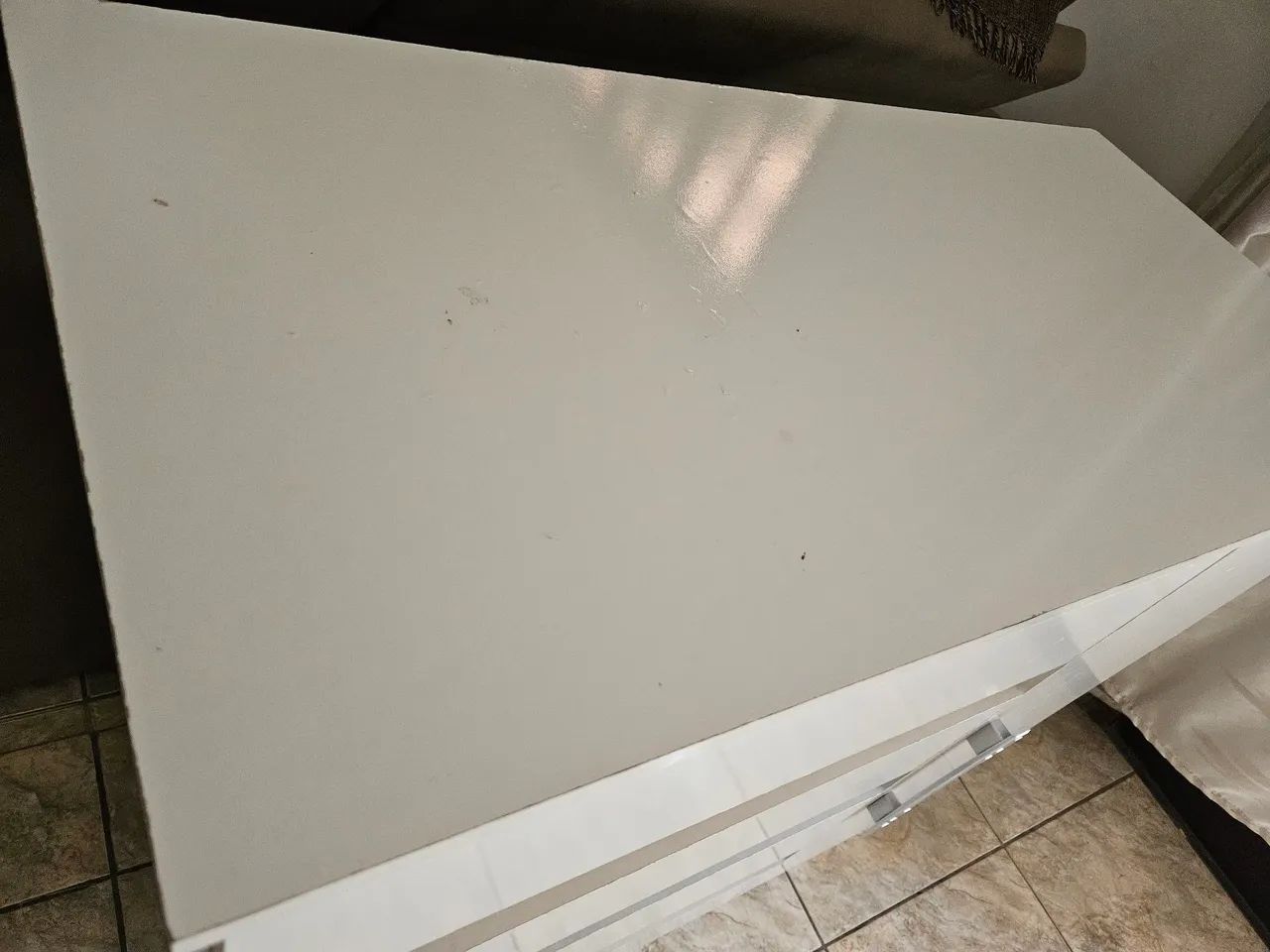 Cômoda, Entrego também!! - Foto 2
