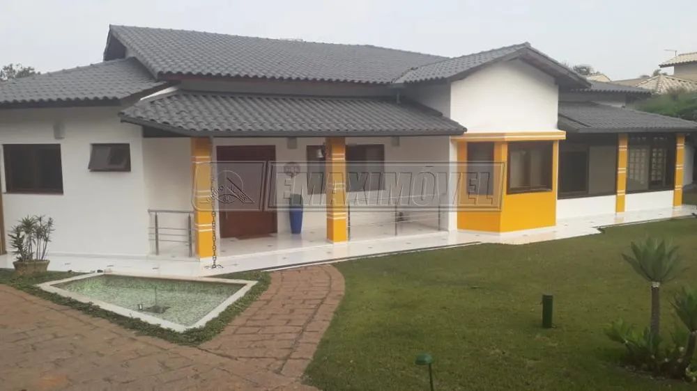 Casa em Condomínios em Itu - Foto 5