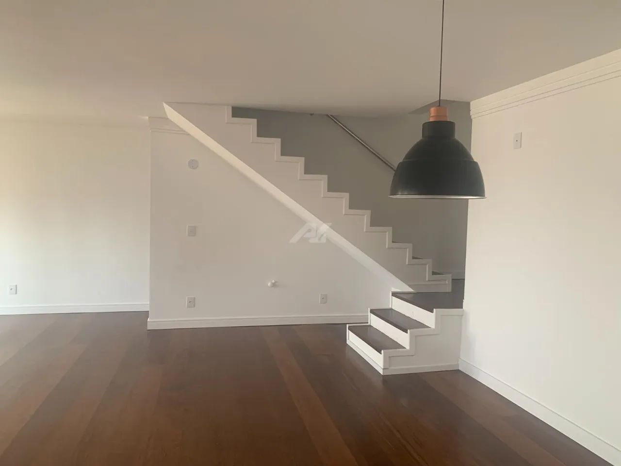 apartamento - Cambuí - Campinas - Foto 5