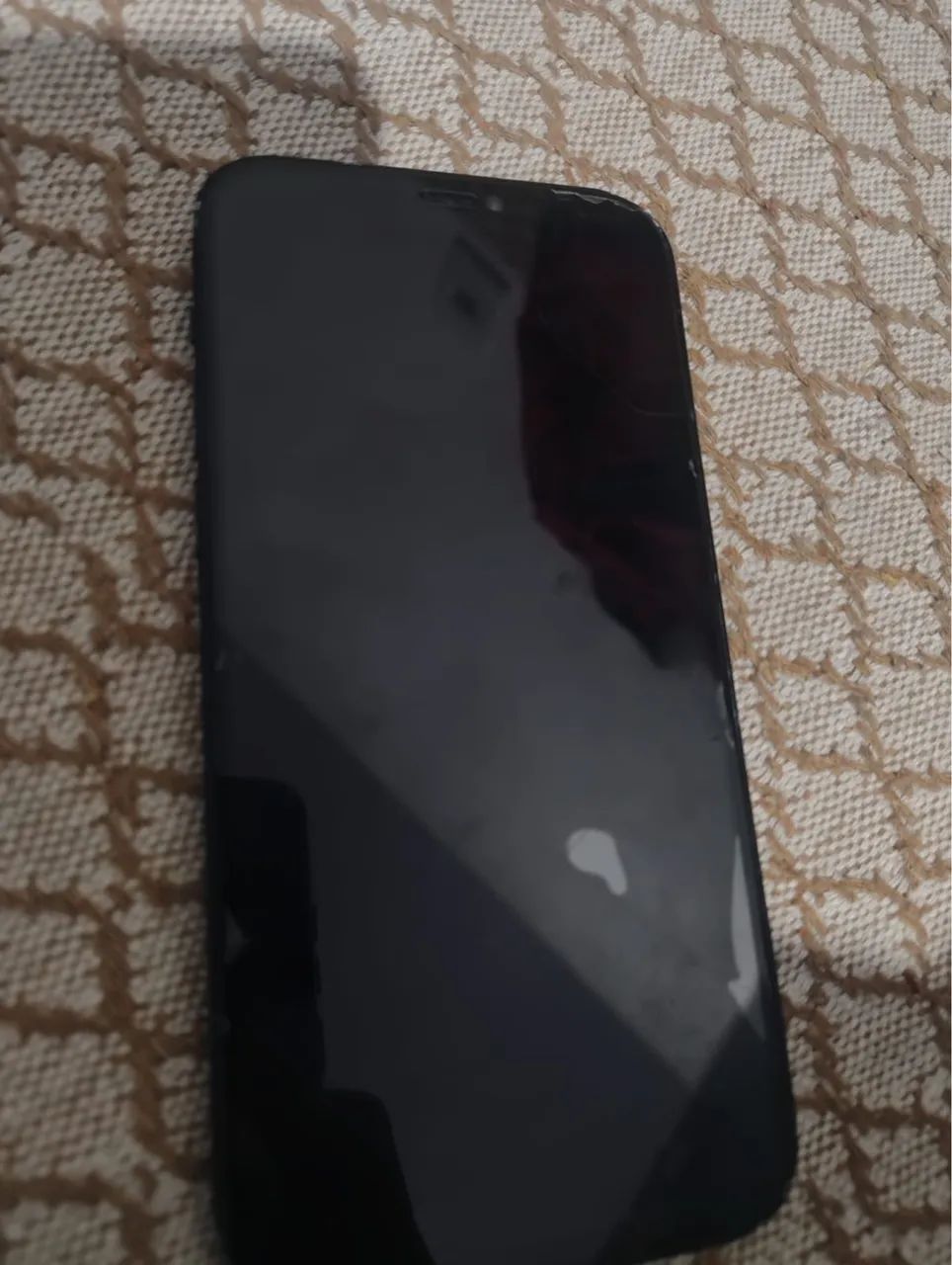 iPhone 12  - Foto 2