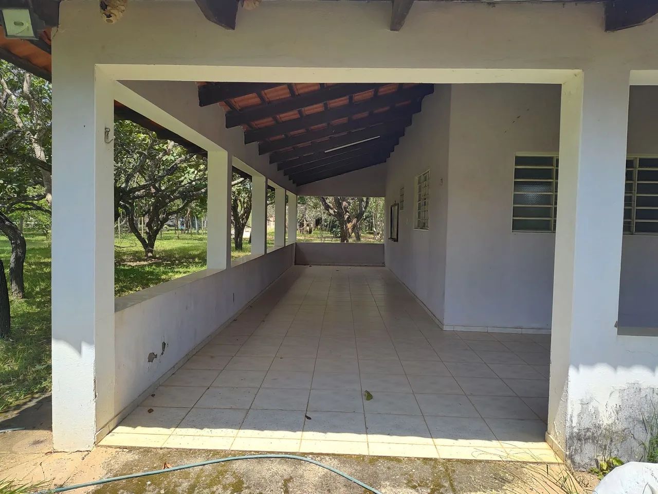 Urgente! Vende-se Chácara  - Foto 3