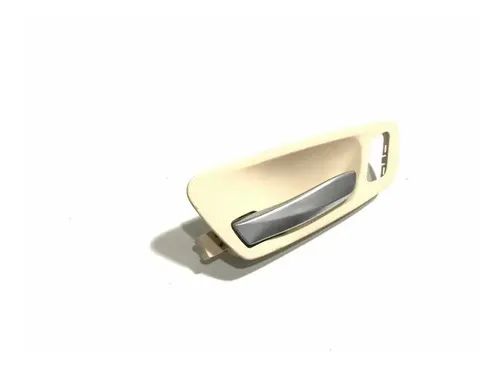Maçaneta Interna Porta Diant Esquerda Bmw 220 225 F45 2016