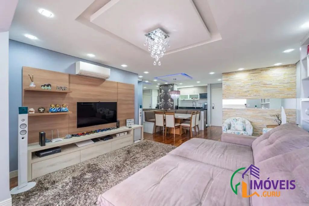 APARTAMENTO - JABAQUARA - SP - Foto 3