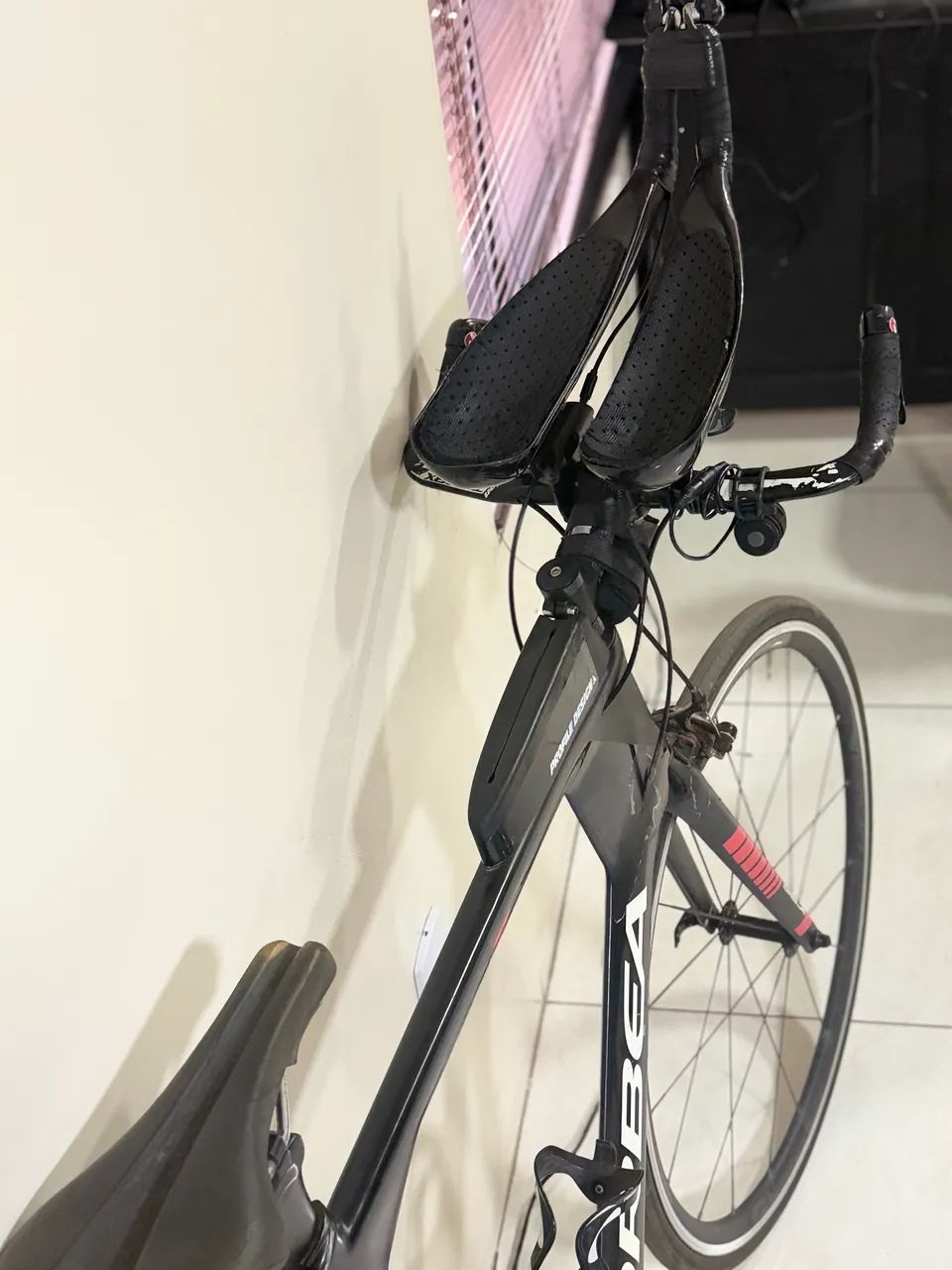 Bicicleta  - Foto 4