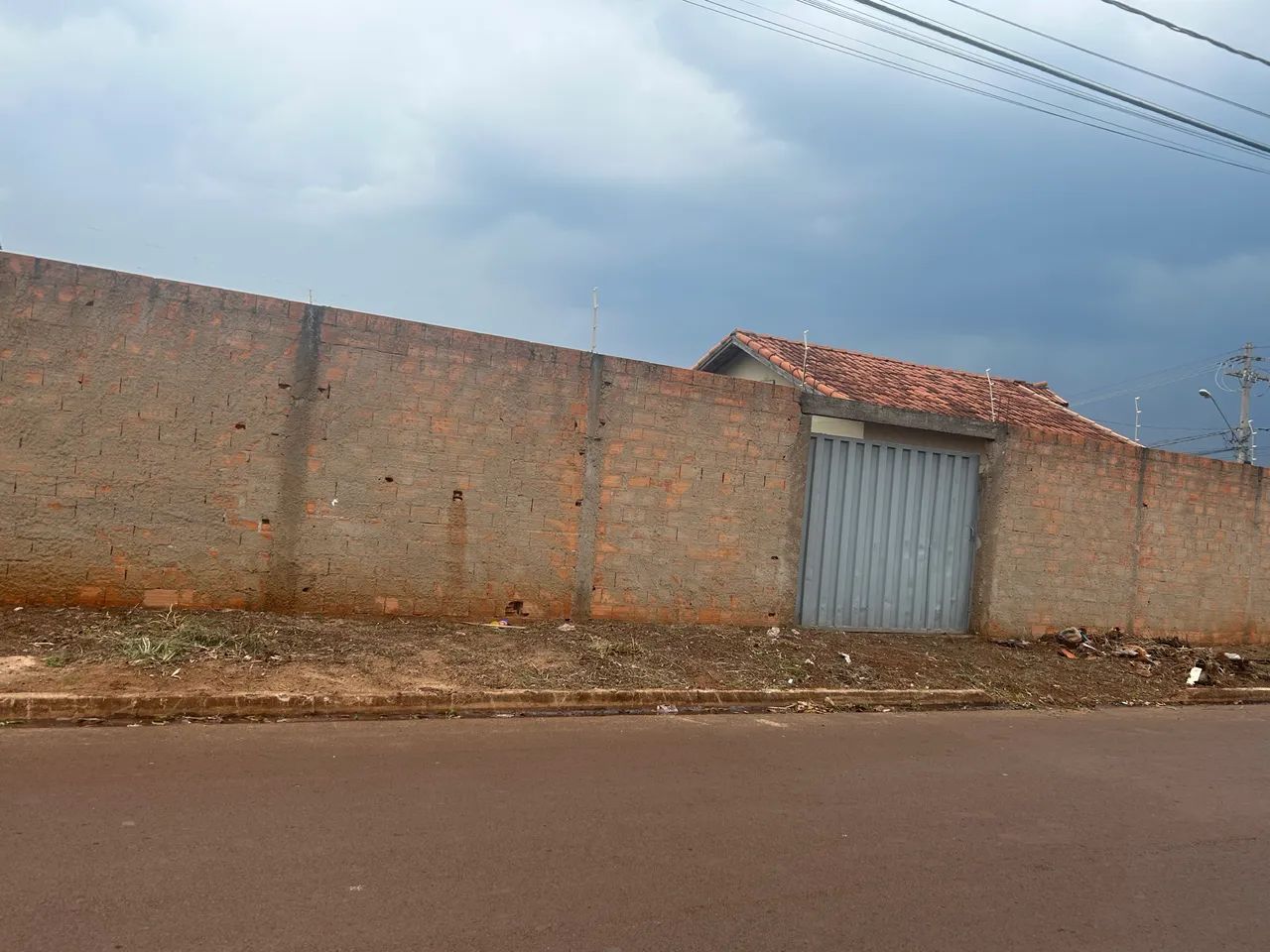Foto - Araraquara - Centro