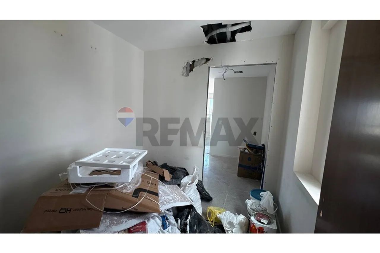 "Alugue Sala Comercial em Recife - Ótima Oferta!" - Foto 5