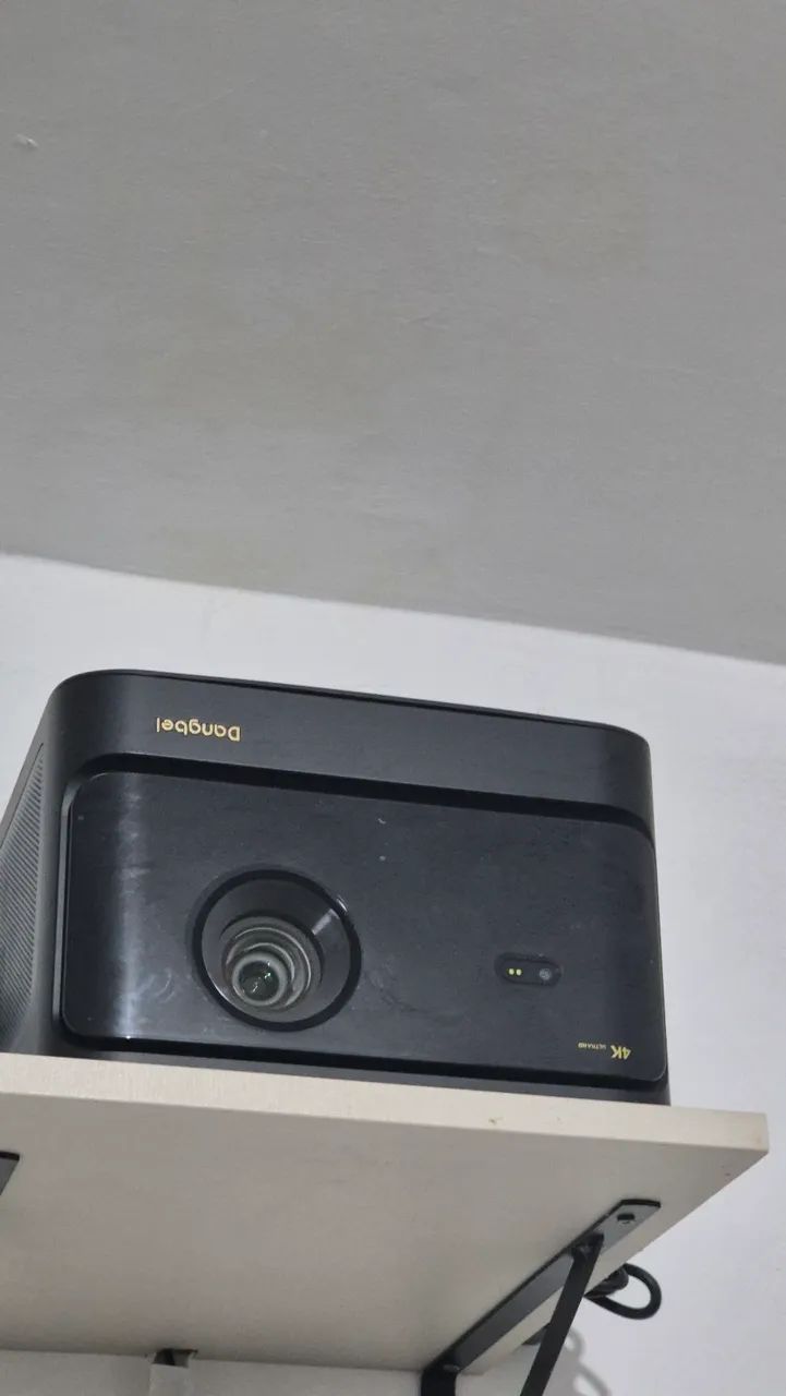 Dangbei mars pro 