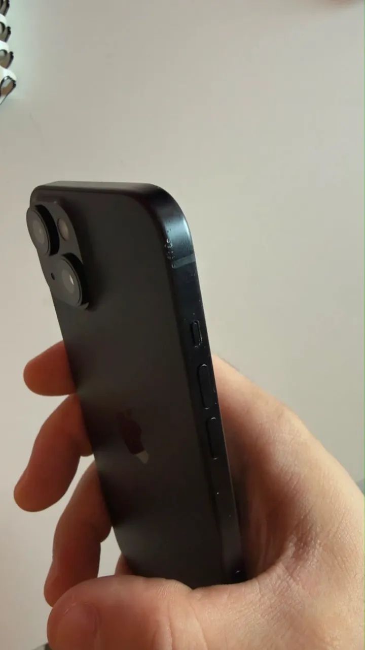 iPhone 15 128gb - Foto 2
