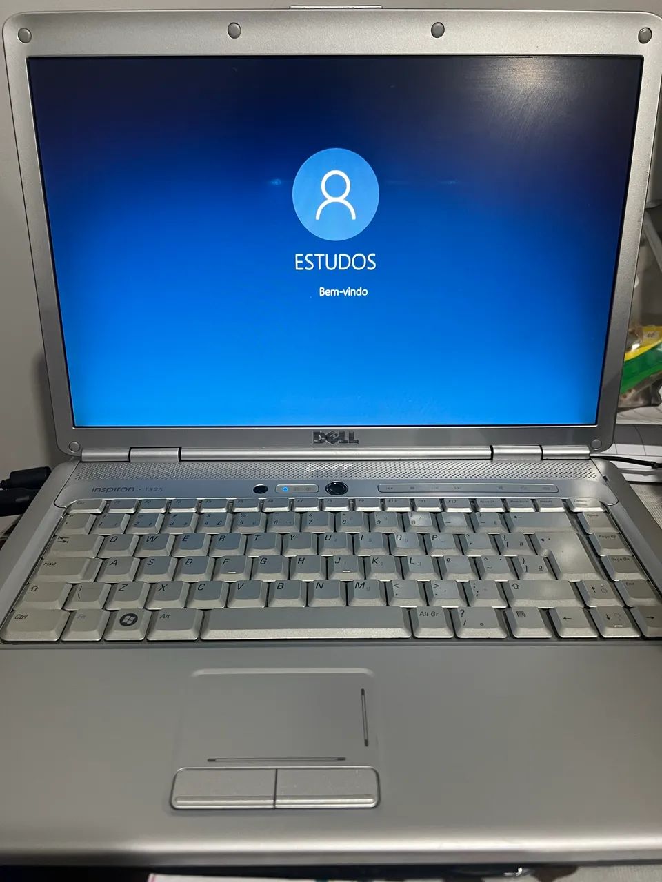 Notebook Dell Windows 10 - Foto 5