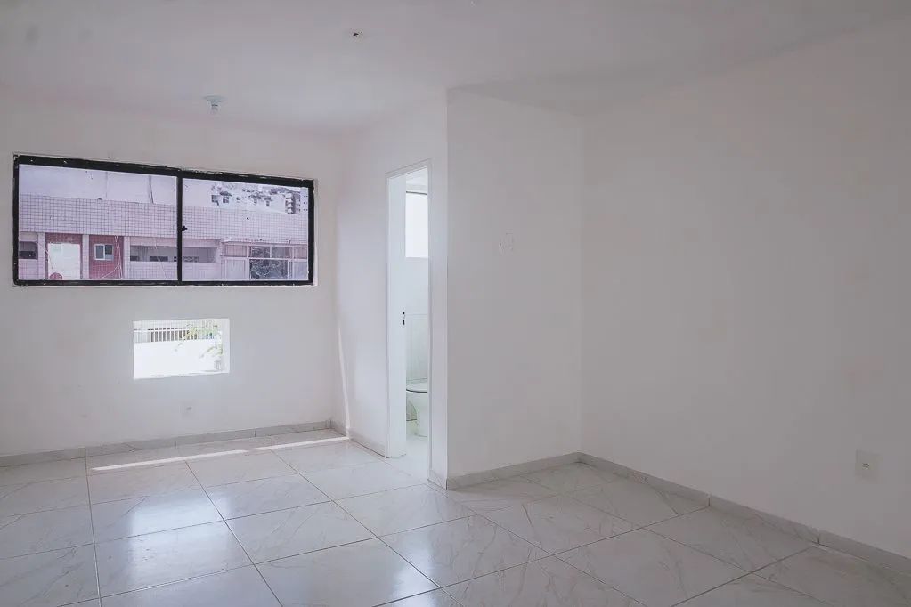 Sala para alugar em Boa Viagem - Recife-PE - Foto 4