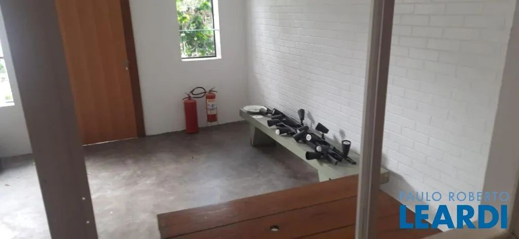 COMERCIAL - CAMPO BELO - SP - Foto 4