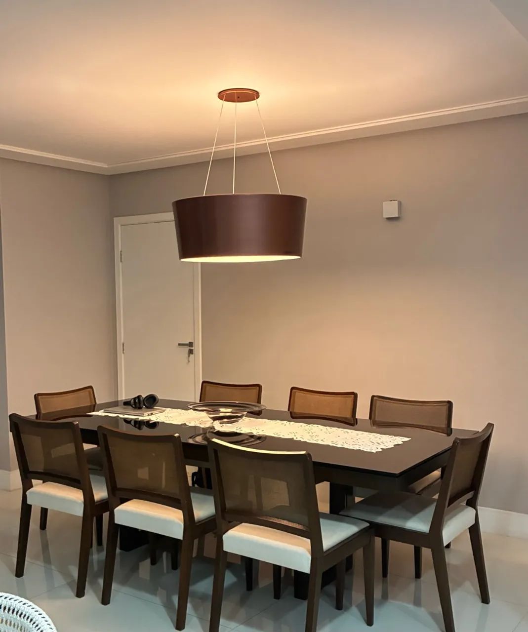 Lustre  - Foto 3