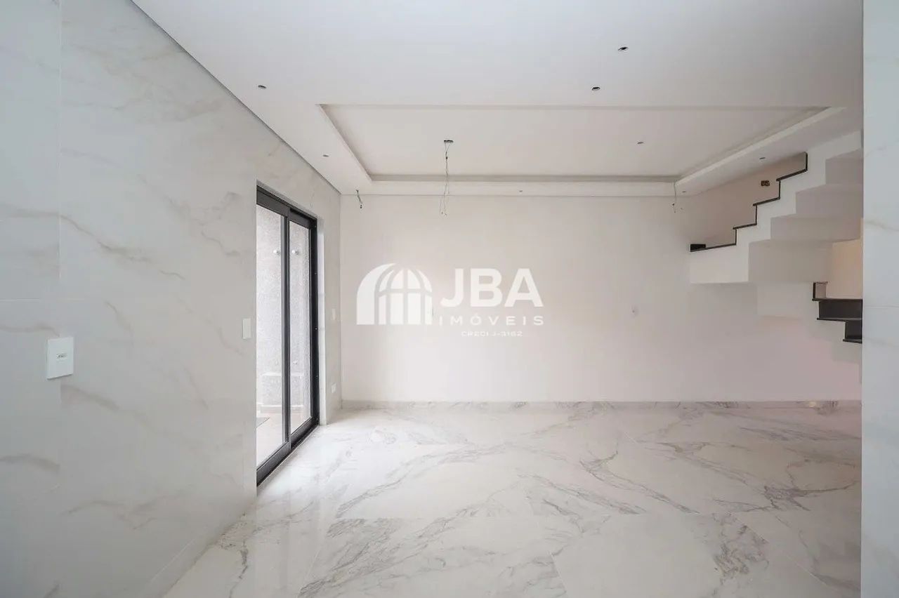 TRIPLEX EM CONDOMÍNIO ABRANCHES! - Foto 5