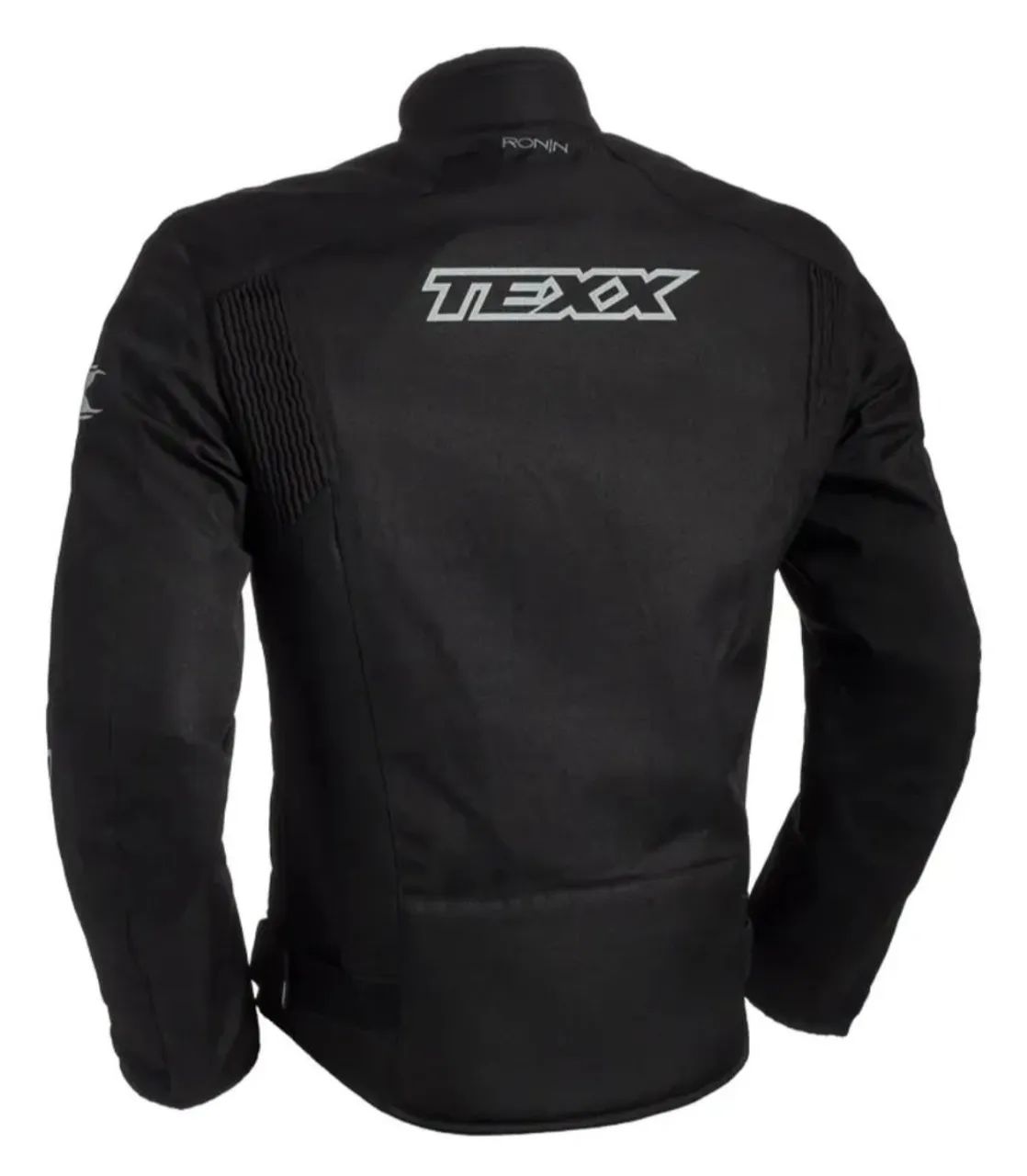 Jaqueta  inpermeavel texx - Foto 2