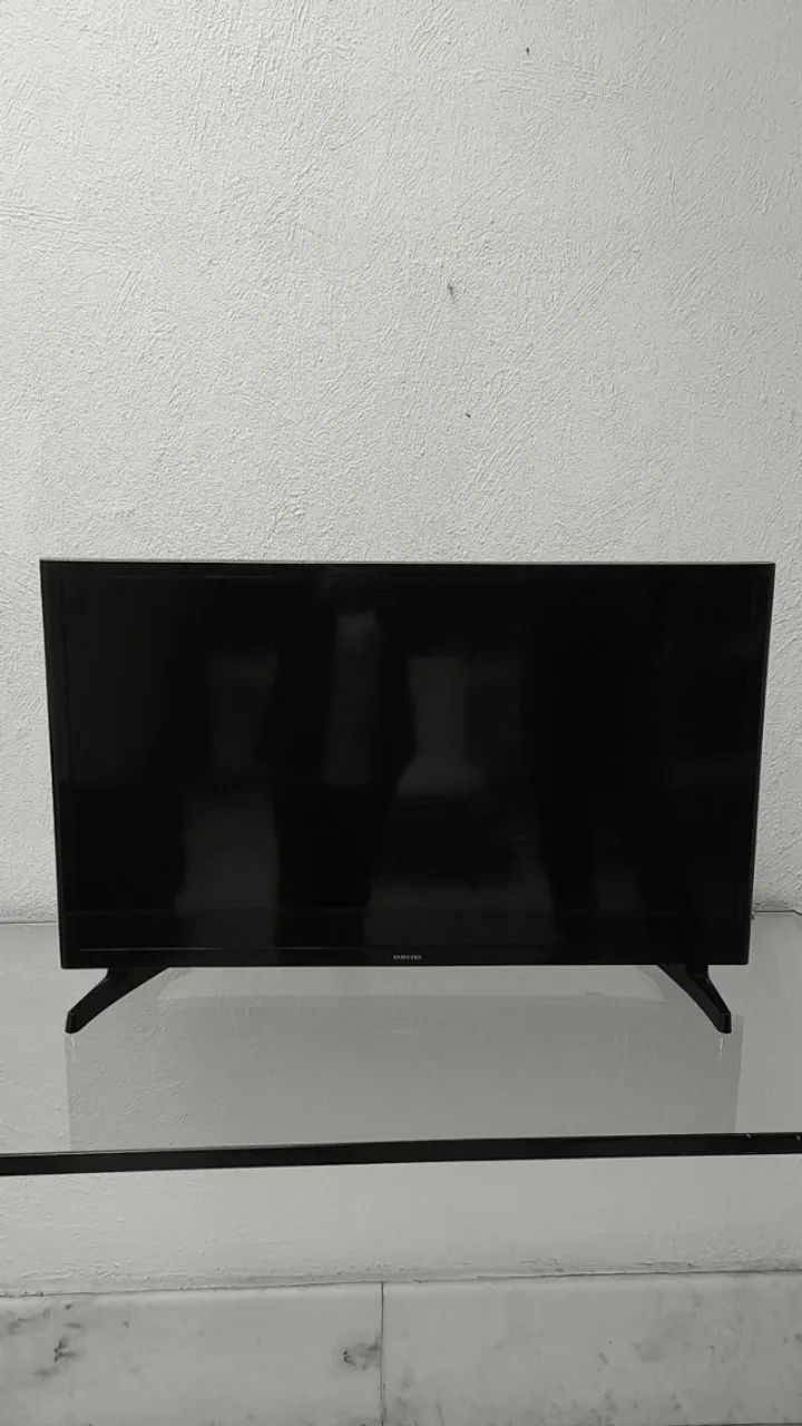 Tv Sansumg 32 polegadas