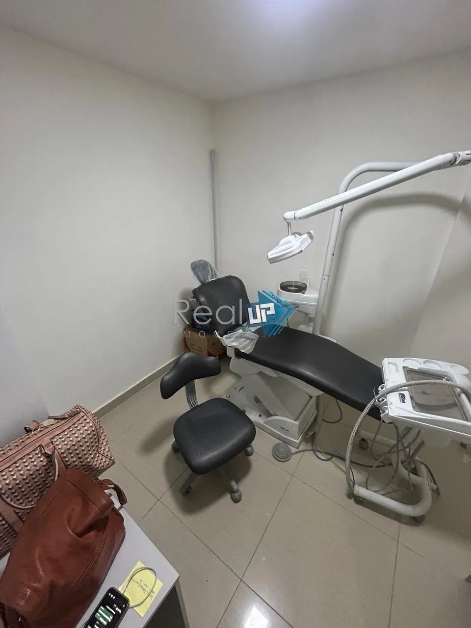 Sala Comercial - Foto 5
