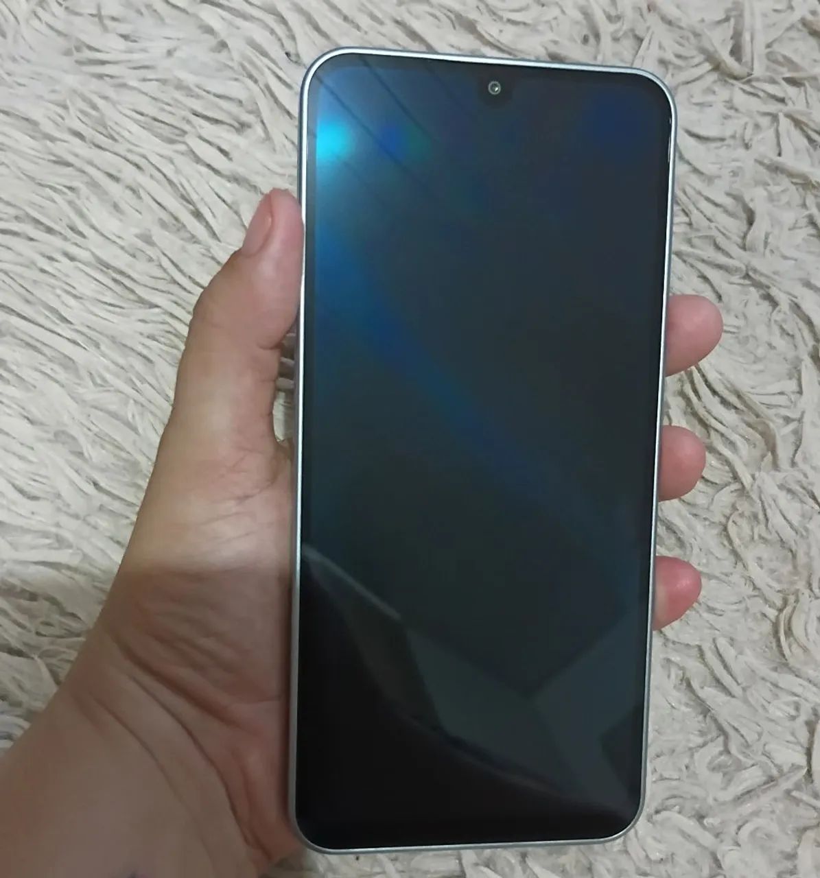 Celular a17 - Foto 2