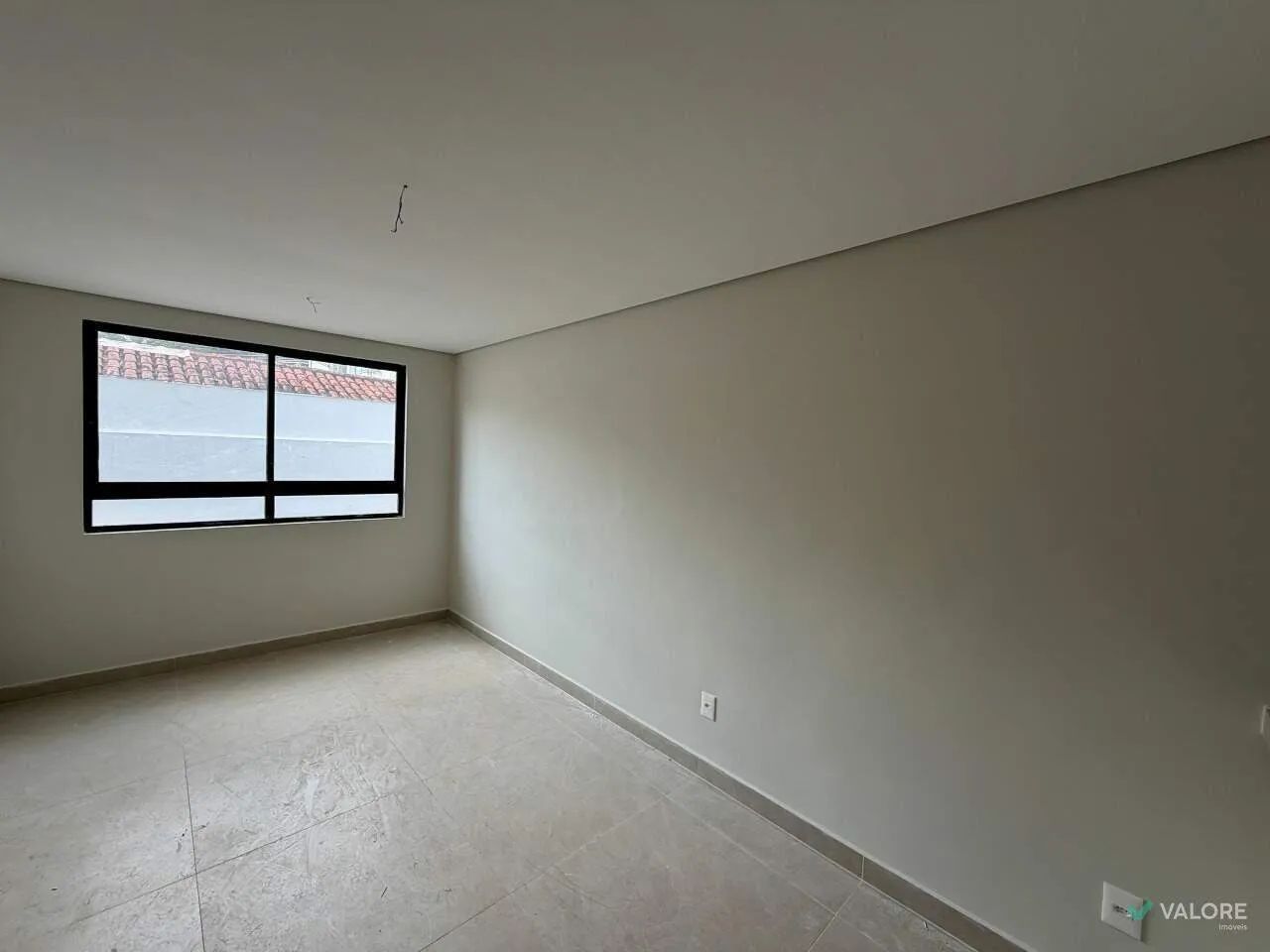 Apartamento de 2 quartos a venda no Anchieta - Foto 2