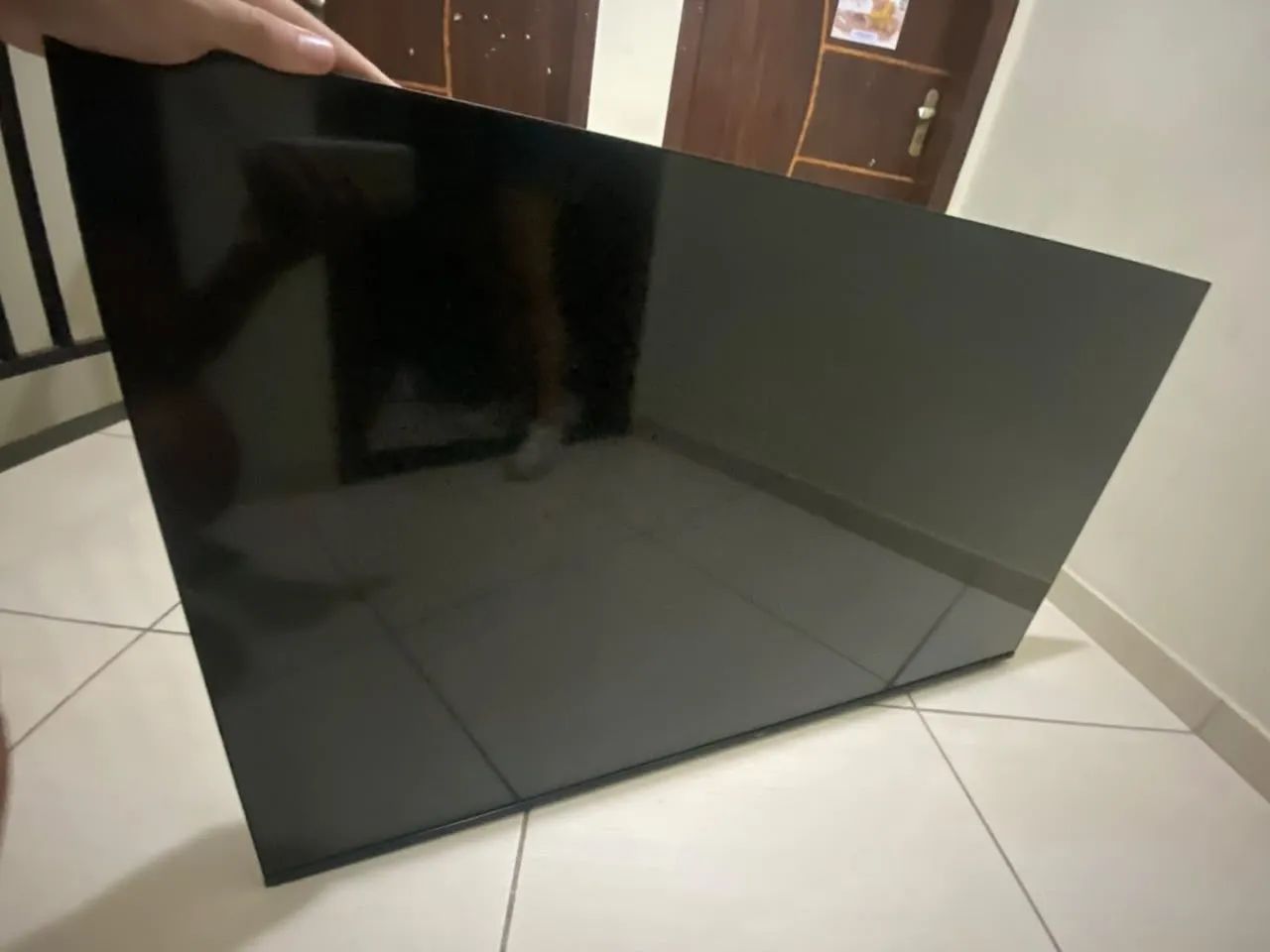 TCL 50 POLEGADAS 