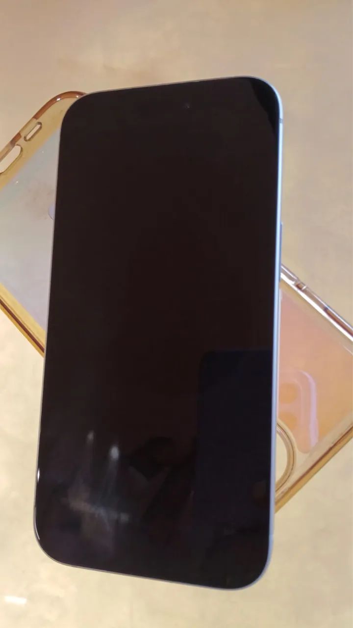 iPhone 15 256 gigas - Foto 2