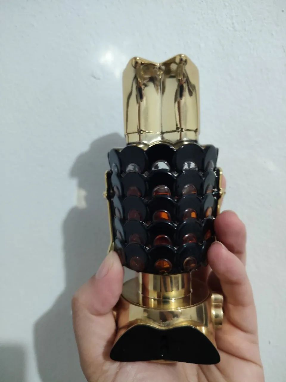 PERFUME FAME PARFUM  - Foto 2