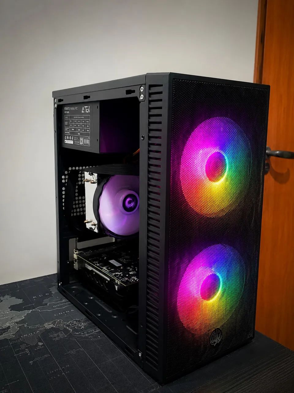 Pc gamer  - Foto 2
