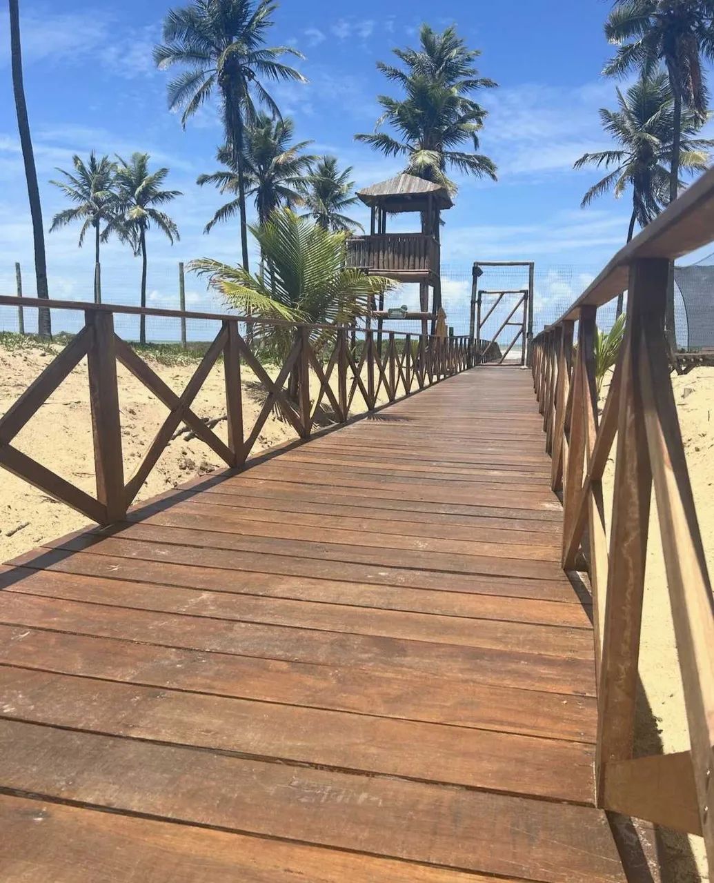 Lote no Damha T-10 [3915] - Foto 4