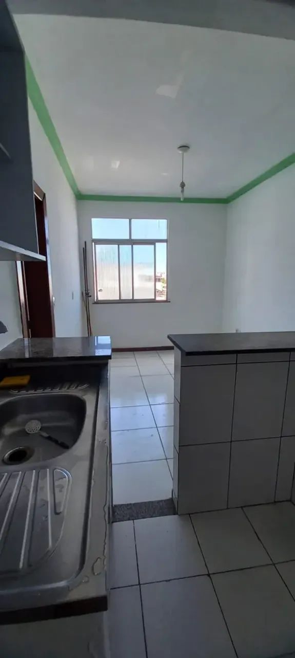 VENDO IMÓVEL DOIS DE JULHO - Foto 4