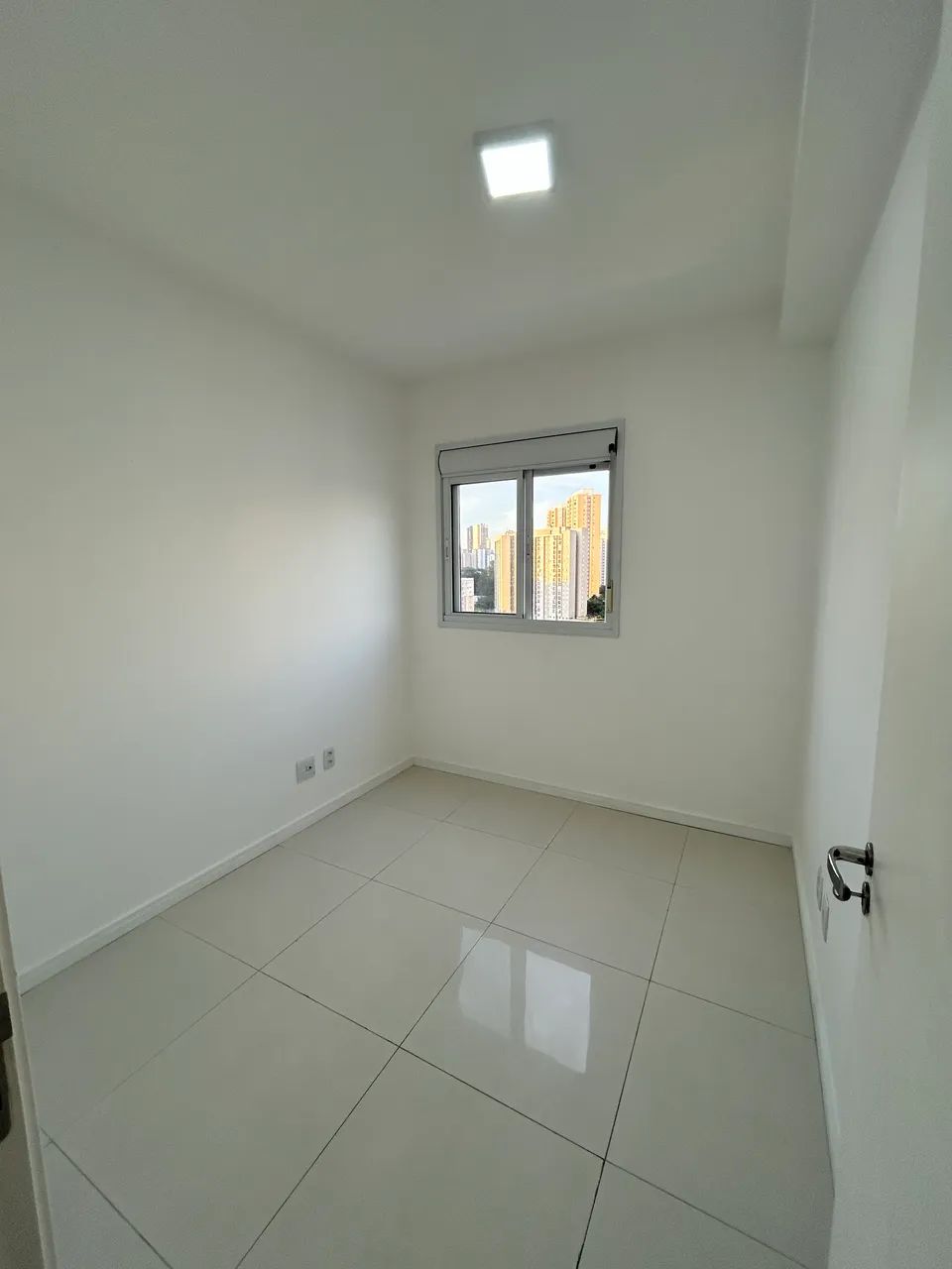 Apto para locação Vila Andrade Morumbi  - Foto 10