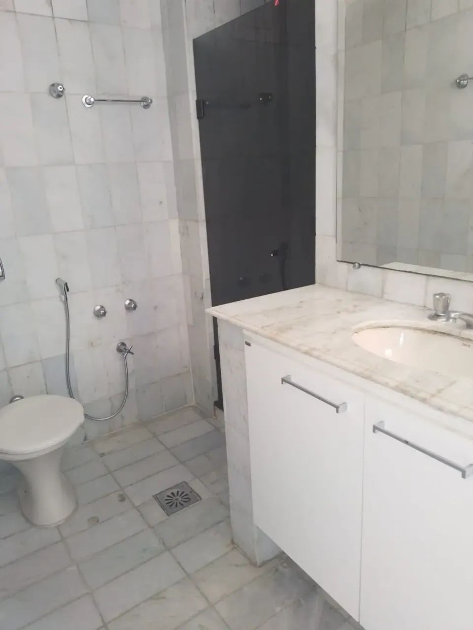 Oportunidade de apartamento para venda no Edifício Solar da Serra, Bairro Comercial! - Foto 3