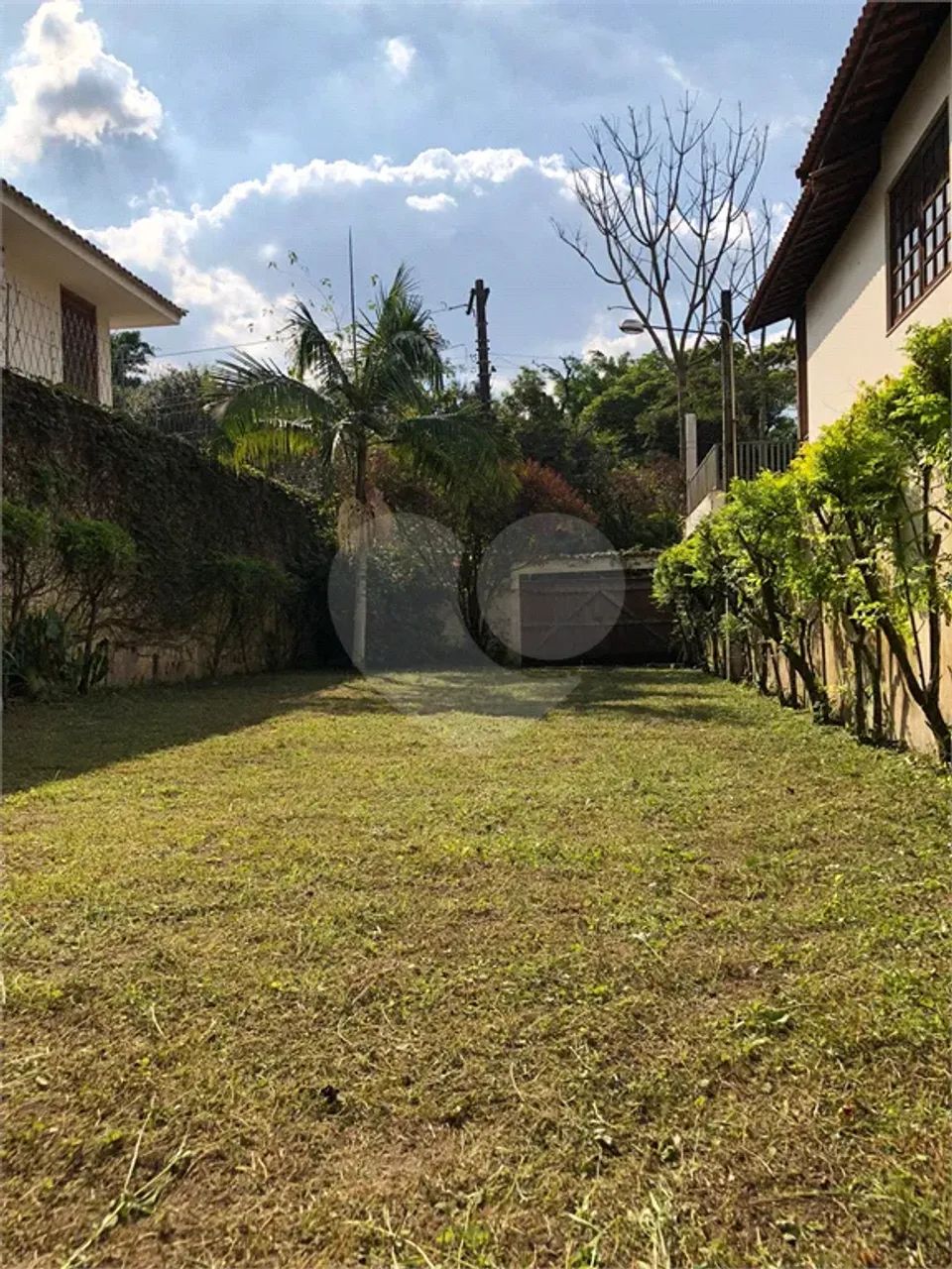 Loteamento à venda em Vila cruzeiro - SP - Foto 4
