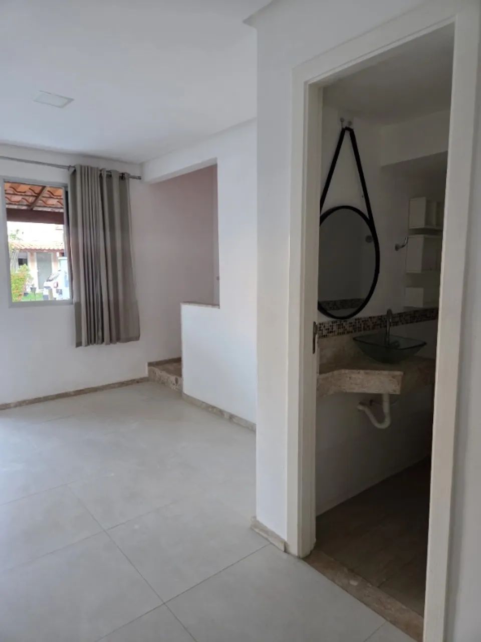 Casa aluguel - Foto 2