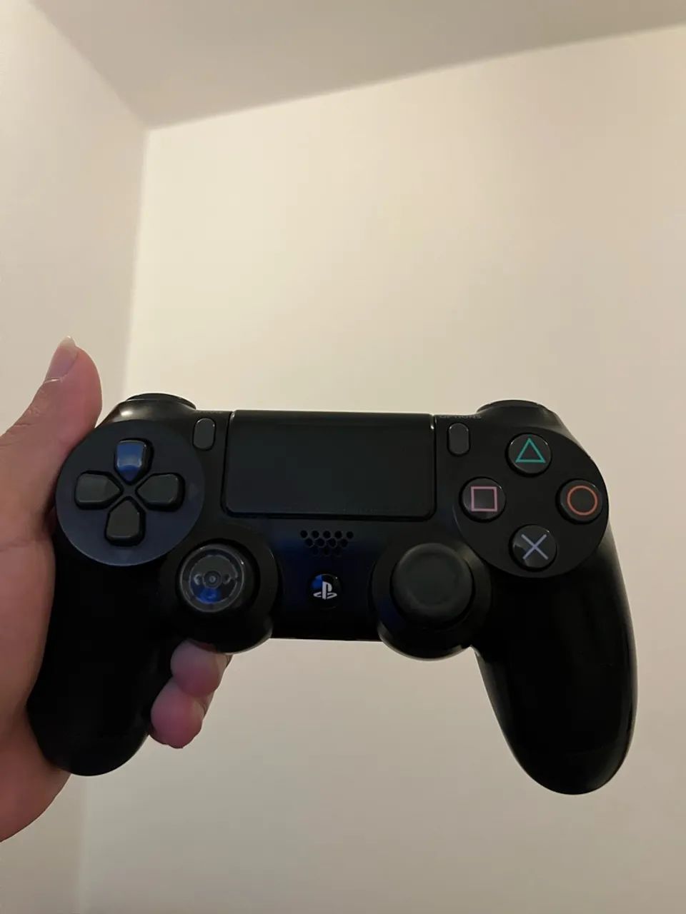 Ps4 desbloqueado  - Foto 2