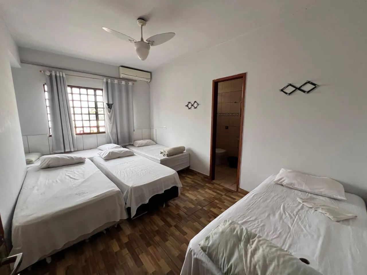 Hotel à Venda no Centro de Trindade  27 Suítes | 834m² - Foto 5