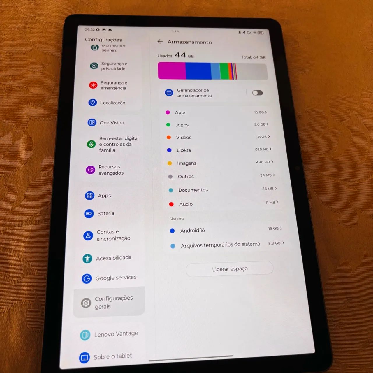 Vendo tablet  - Foto 4