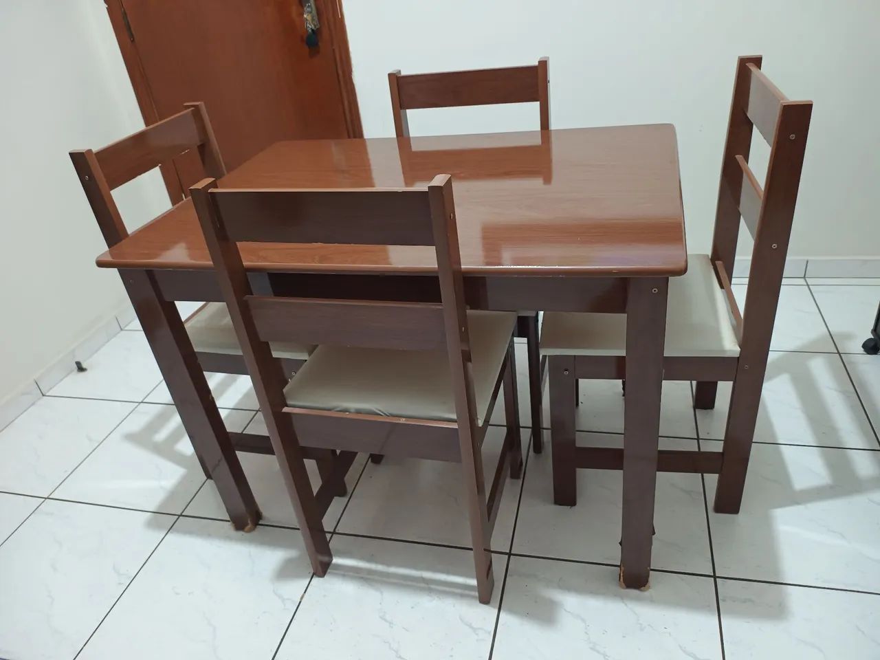 Mesa