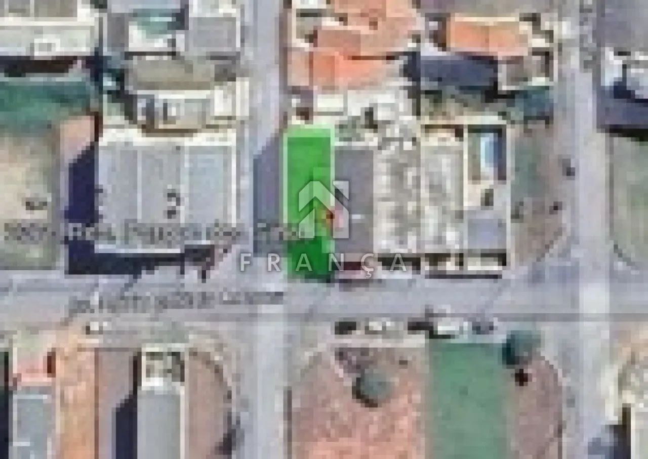 Comercial Ponto Comercial em Jacareí - Foto 2