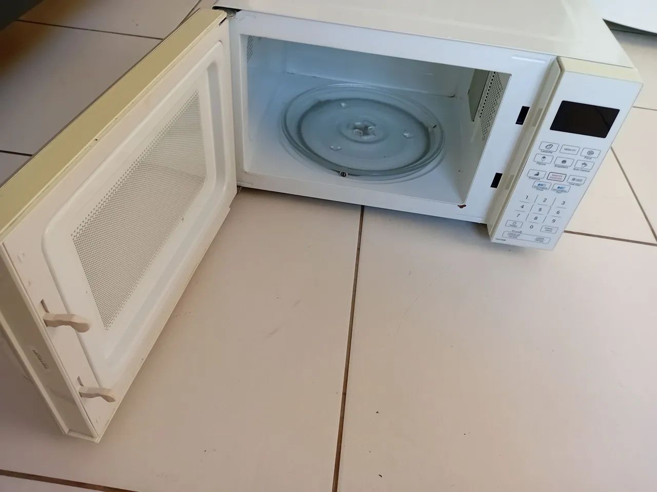 Venda  - Foto 4